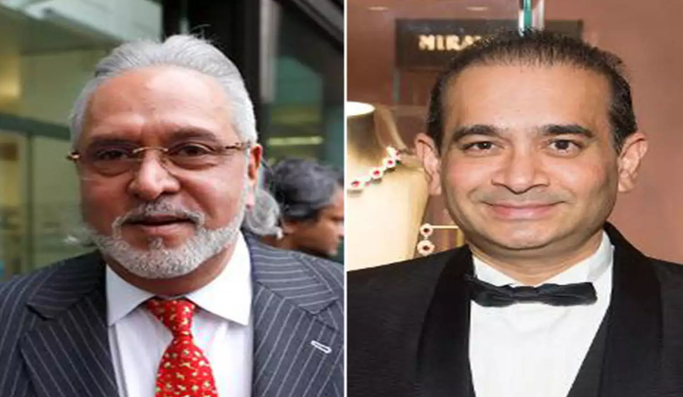 India seeks expeditious extradition of Vijay Mallya, Nirav Modi from UK