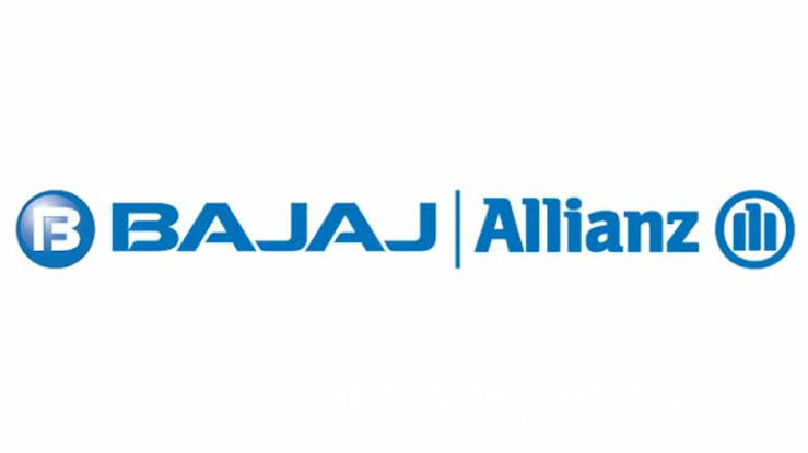 237 New Packages for Ayushman Bharat patients as UT of J&K, Ladakh sign pact with Bajaj Allianz
