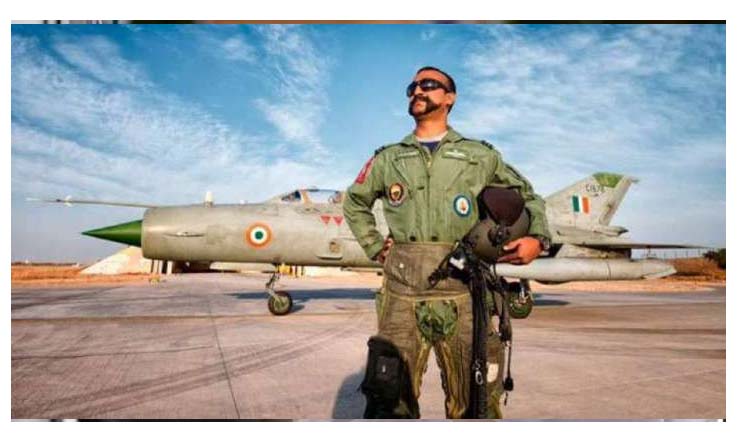 'General Bajwa was perspiring, his legs were shaking': Pakistan MP recalls IAF pilot Abhinandan's release