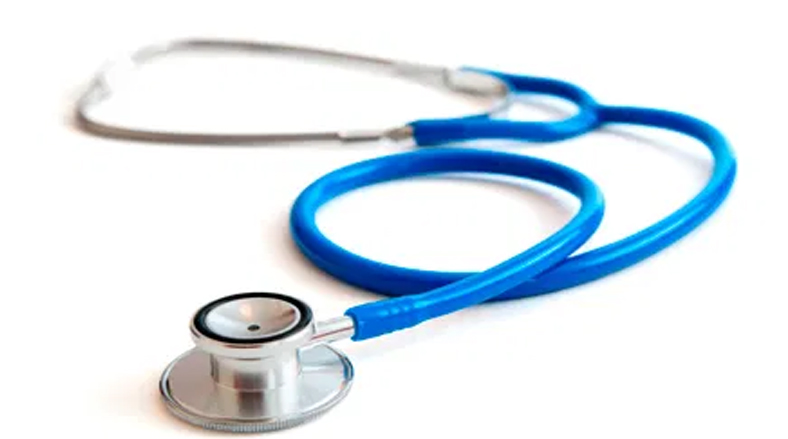 Permission granted to Govt Unani Medical College, Kashmir to admit 1ST Batch of 60 BUMS students