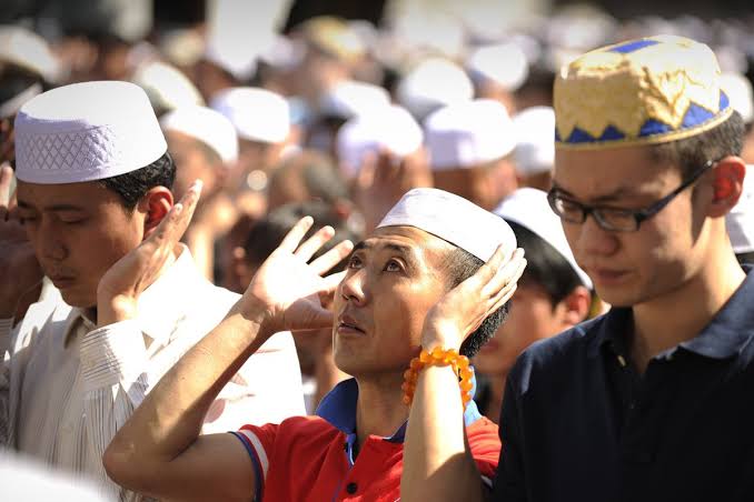 China bans students from fasting during Ramzan, draws critical response 