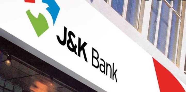 AK Misra appointed as Additional Director JK Bank BOD