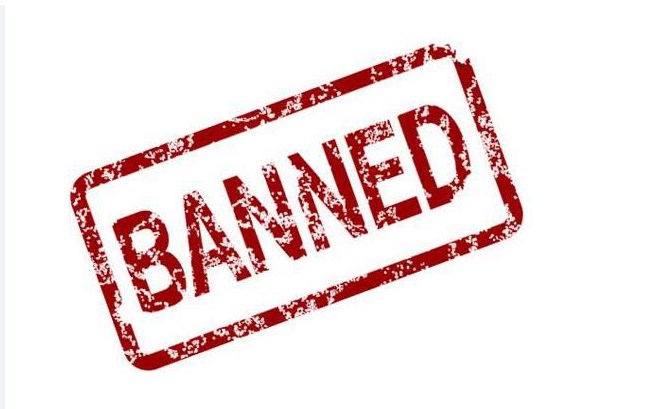 Bovine transportation banned in Reasi District