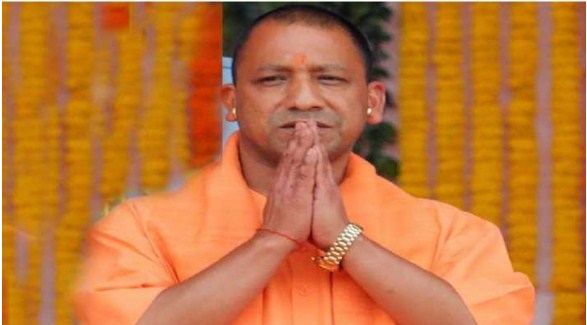 Balrampur rape case: Victim's family seeks 1 cr in compensation