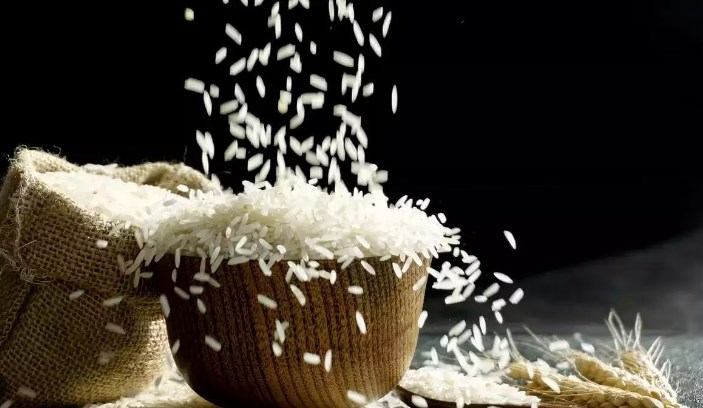 Indian govt considering reducing minimum export price of basmati rice: Piyush Goyal