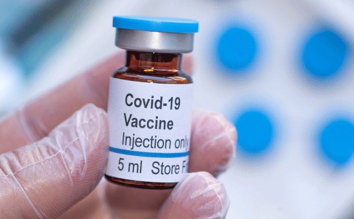 After Pfizer and Moderna, Oxford-AstraZeneca COVID-19 vaccine can be 90% effective