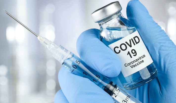 COVID-19 vaccination to start very soon across J&K: Atal Dulloo