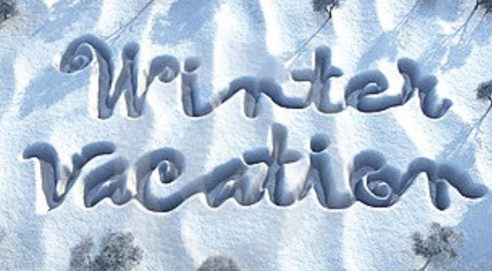 Subordinate courts in Kashmir, Ladakh, parts of Jammu to observe winter vacations from January 1