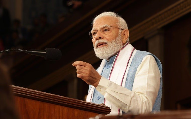 PM Modi to chair Council of Ministers meet on March 3