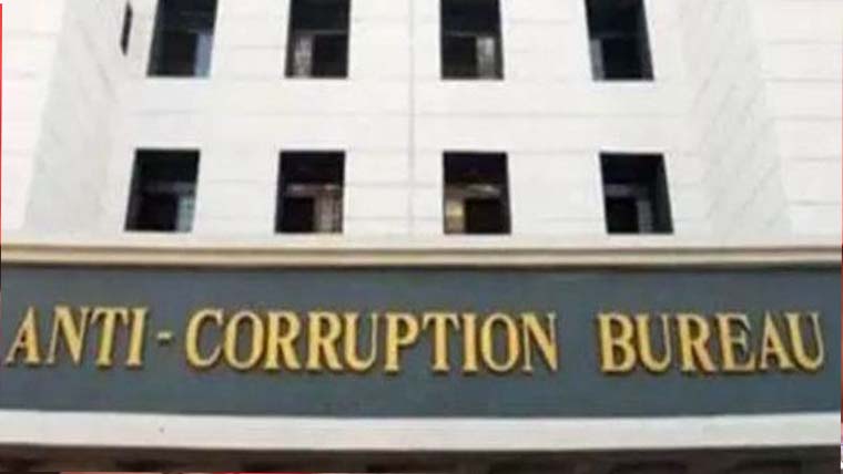 Jammu and Kashmir: ACB Registers case against RDD officials over fund irregularities