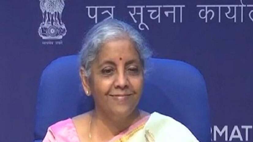 Govt focus on development of border villages continues; Rs 1050 cr allocated for Vibrant Villages Programme
