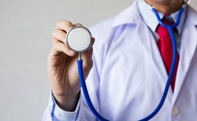 NHM, J&K released arrears to the tune of Rs. 31. 24 Crore in favour of AYUSH Doctors at par with MBBS Doctors