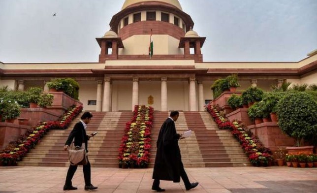 Loan moratorium case: Supreme Court directs govt to file detailed affidavit in two weeks; next hearing on Sept