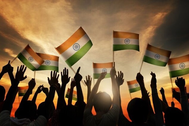 Morning assemblies in J&K schools to begin with National Anthem: SED