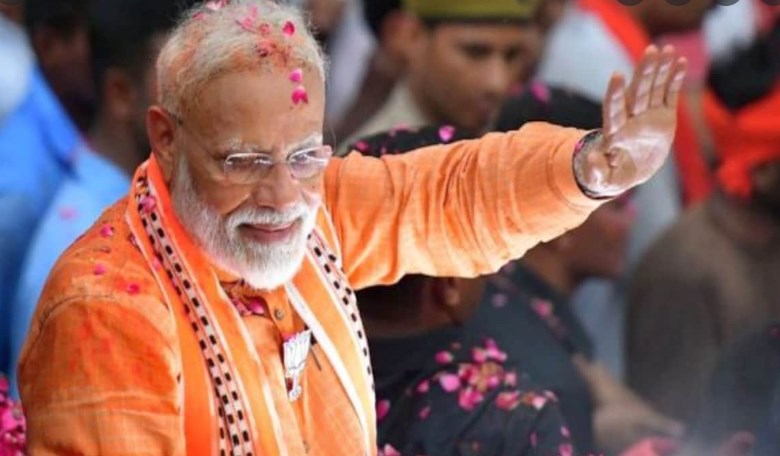 PM Narendra Modi’s Birthday: 8 Cheetahs from Namibia land in Gwalior, to be released by PM today
