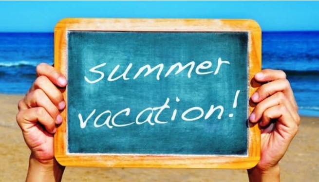 DSEJ announces summer break for schools falling in winter zones of Jammu