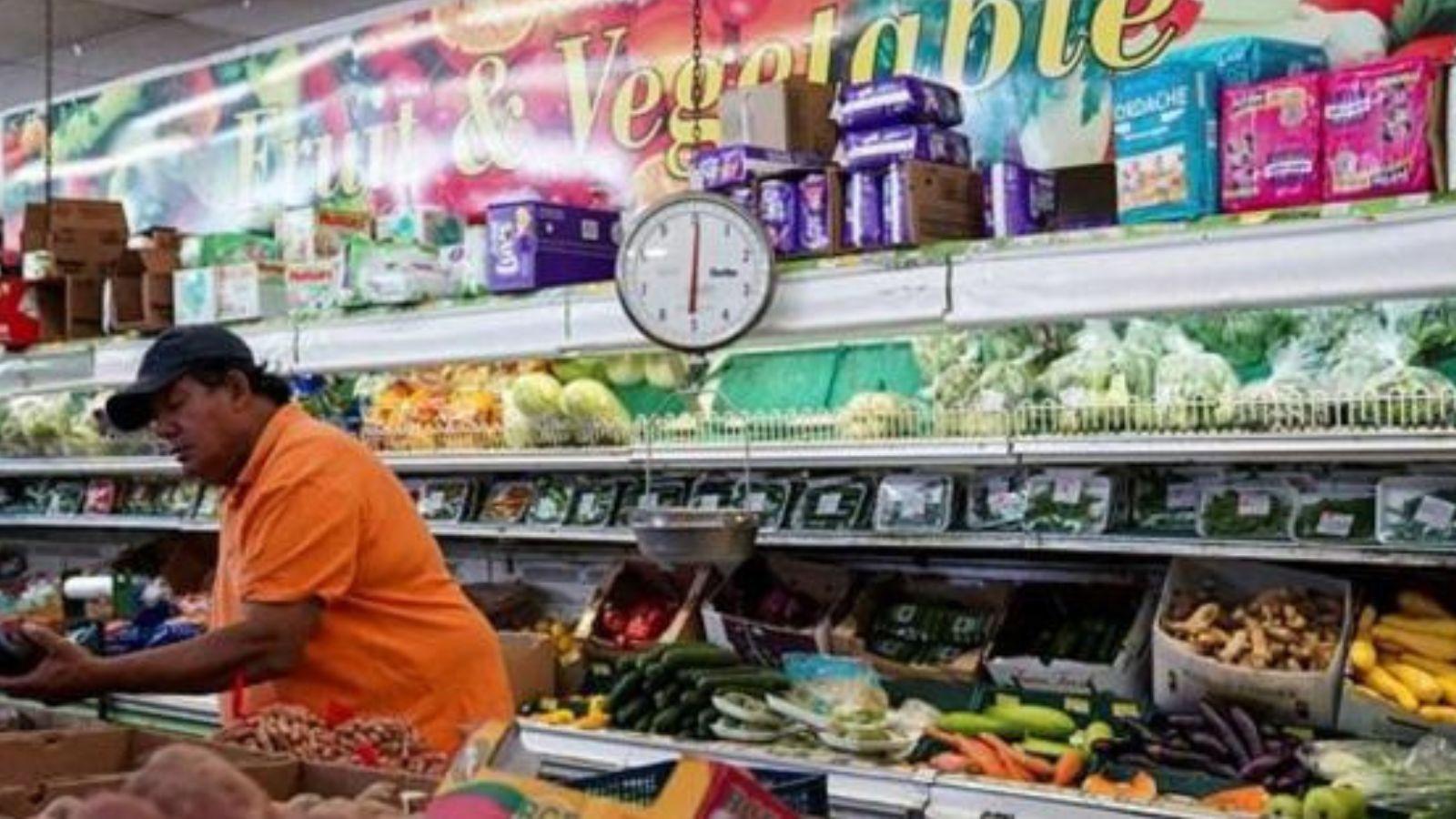 Wholesale price inflation inches up to 2.38 per cent in February