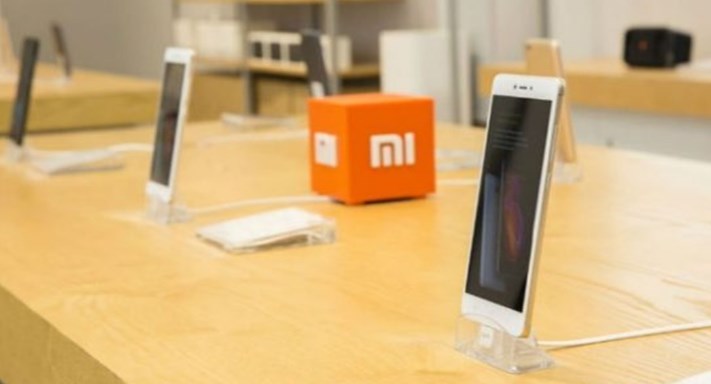India likely to ban Chinese companies from selling smartphones under Rs 12,000