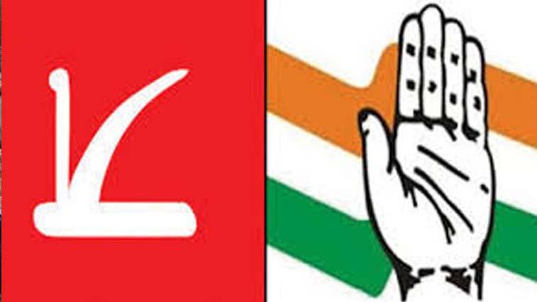 NC, Cong legislature party to meet separately in Jammu on Sunday