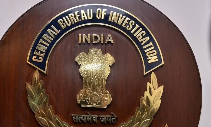 J&K: CBI files 6 Charge Sheets in Patnitop Land Grab Case