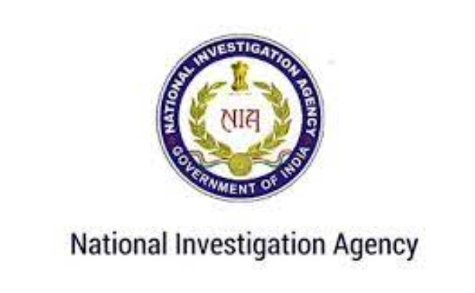 NIA Opposes Separatist Leader Nayeem Khan’s Bail Plea In Terror Funding Case