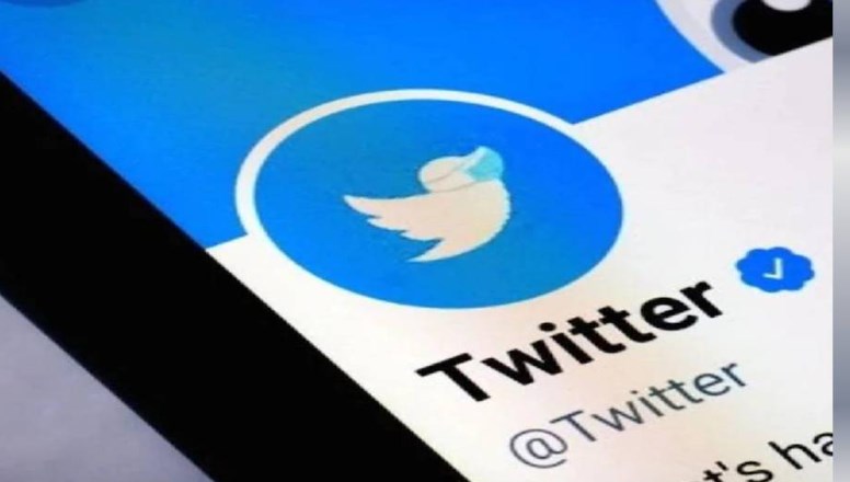 Elon Musk wants verified Twitter users to pay $20 per month, or lose Blue Tick