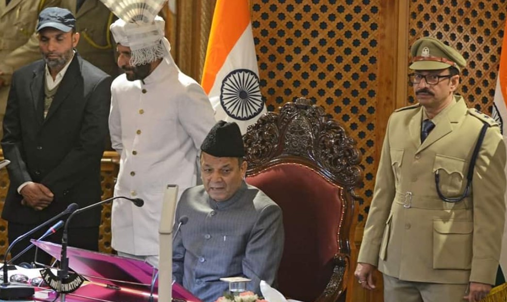 Govt Blocks YouTube Videos, Tweets Sharing BBC Documentary On PM Modi