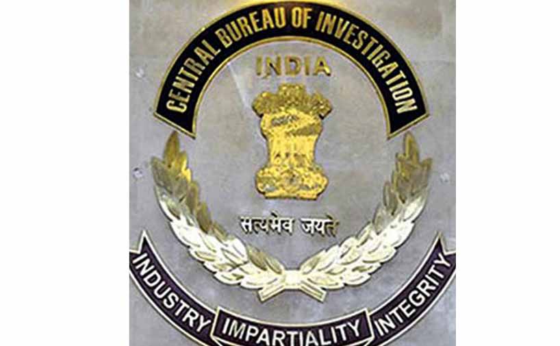 Senior IPS officers A.Y.V. Krishna, N. Venu Gopal appointed additional directors in CBI