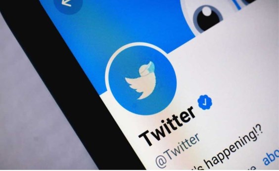 Twitter to remove legacy blue tick from April 1