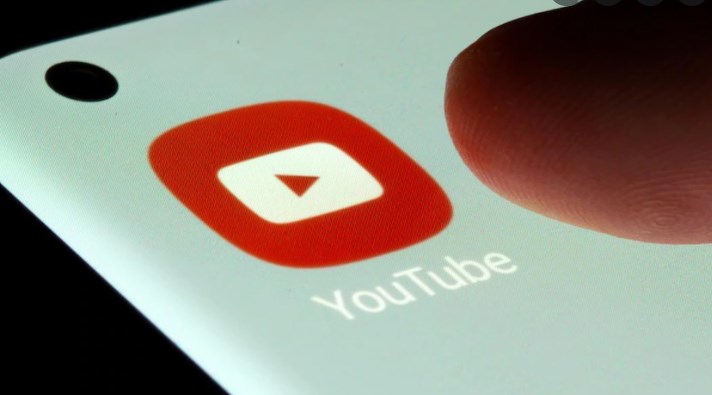 India blocks 22 YouTube channels for spreading disinformation