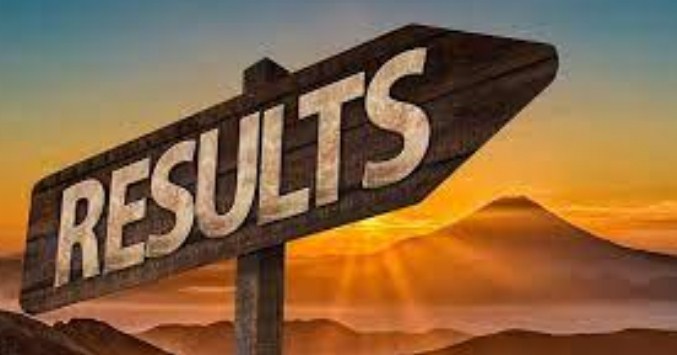 JKBOSE 10th Result 2021 for Jammu Summer zone declared on jkbose.nic.in – check now