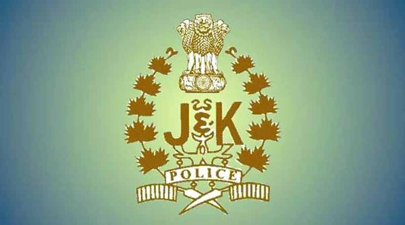 Bihar woman rescued from human trafficking in Kashmir: Police