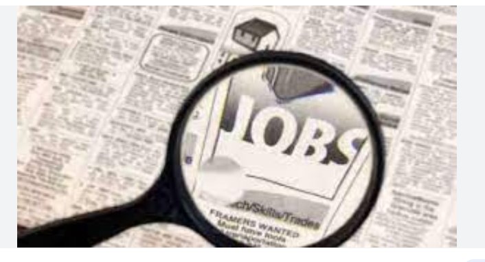 84,866 posts lying vacant in 6 Central Armed Police Forces: Government