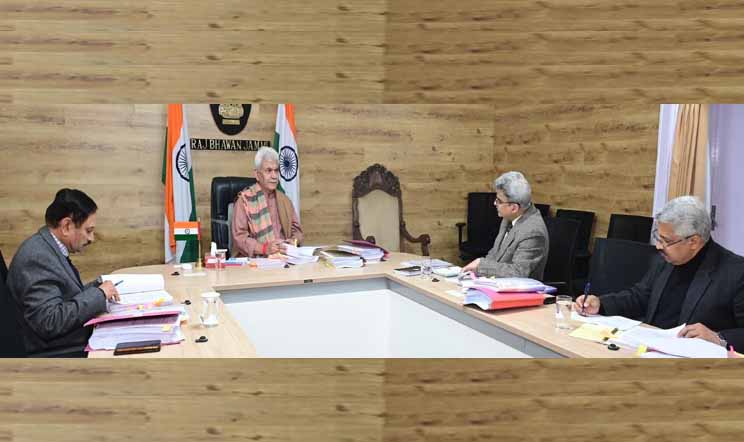 AC enhances subsidy amount to Rs 70326 for urban poor under PMAY (U)