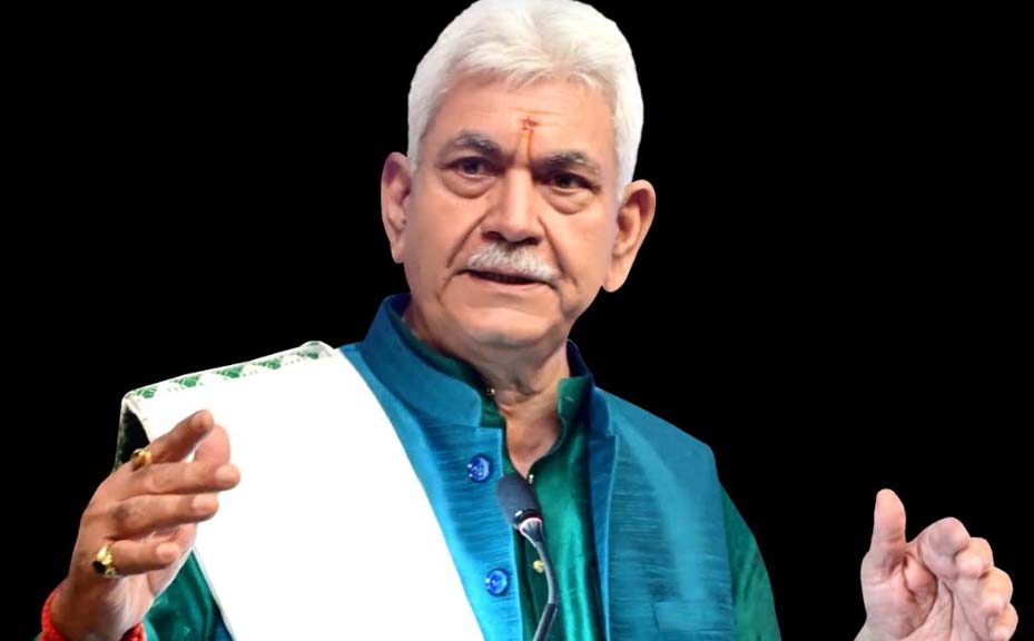 DSEJ announces winter vacation in phased manner from Dec-11