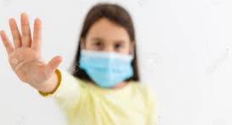 55 new COVID-19 cases reported from Jammu and Kashmir today