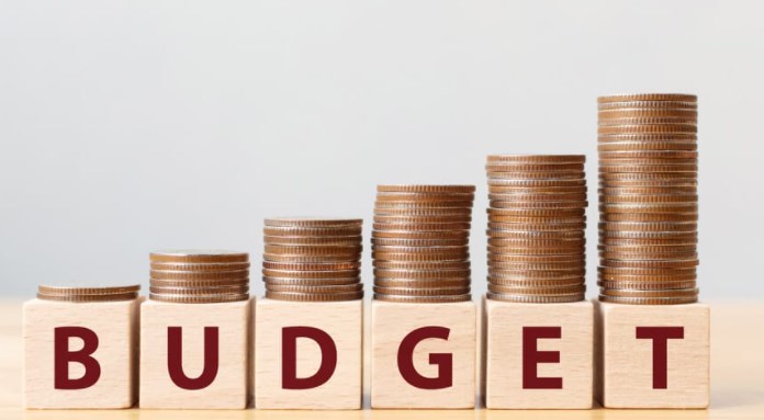 J&K Budget 2022-23: Social and Tribal Welfare gains momentum