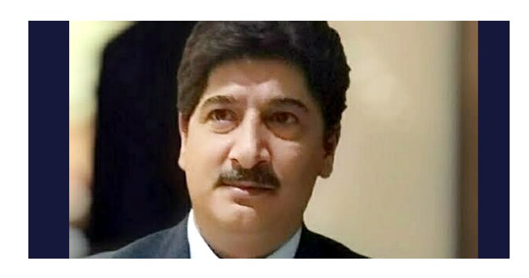 NC leader Hilal Lone released on bail by Baramulla court