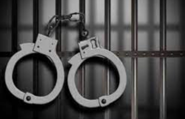 Government official booked for rape in J-K’s Ramban