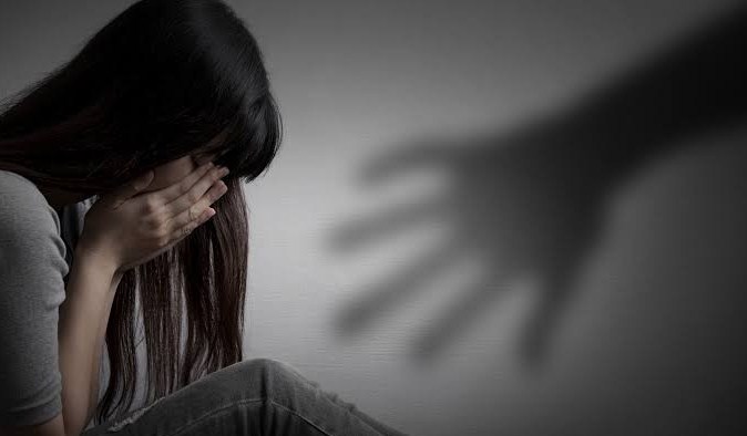 MP: 17-yr-old rape victim dies after sleeping pills overdose