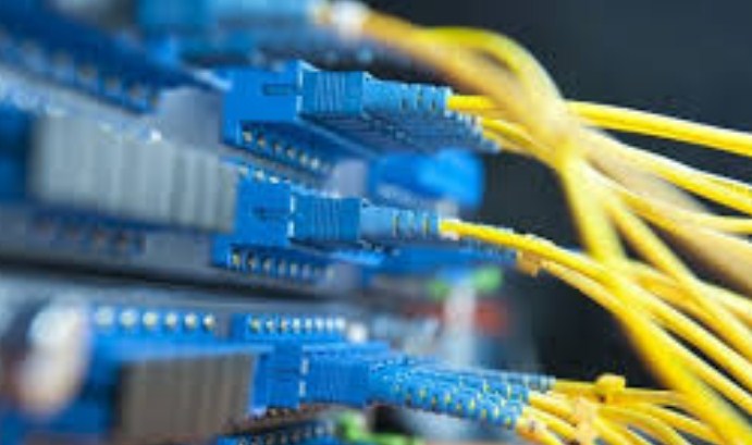 Nearly seven months after abrogation of Article 370, broadband services restored in Kashmir Valley