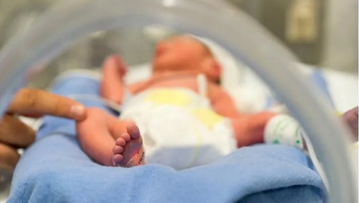 Mumbai: Newborn, mother test positive for coronavirus, family alleges infection through hospital bed