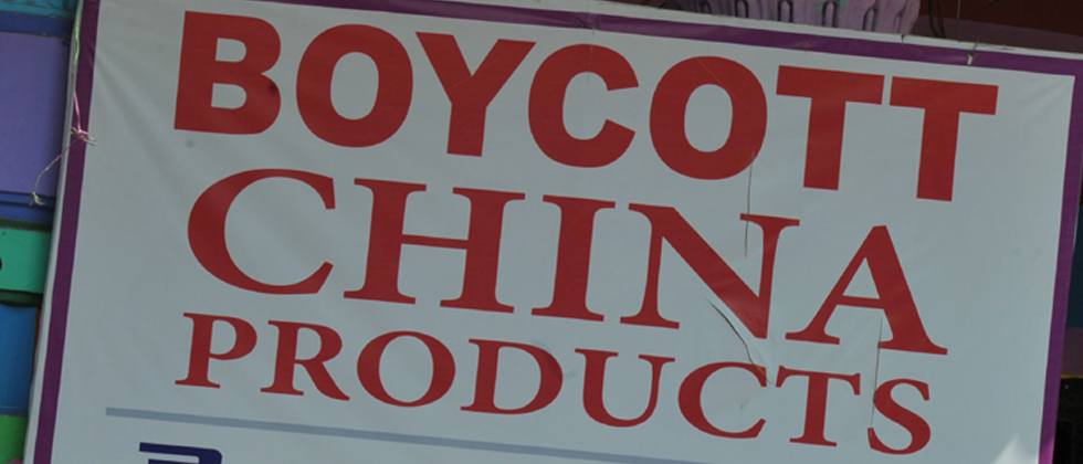 No Chinese Equipment For 4G Upgrade, Centre To Tell BSNL: Sources