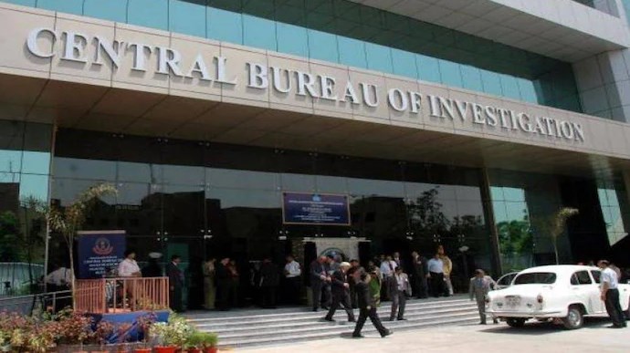 CBI busts racket falsely promising governorship, RS seats for Rs 100 crore