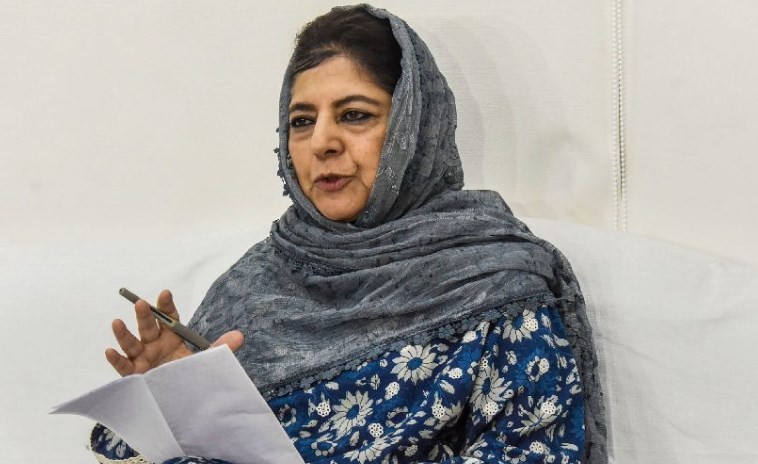 J&K govt announces compensation, jobs to kin of 3 civilians found dead in Poonch