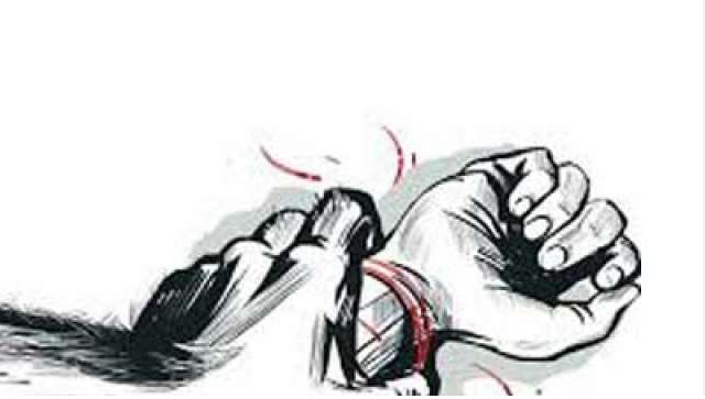 POCSO charges among 20 cases against Independent candidate from Anantnag-Rajouri