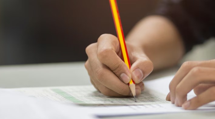 NTA announces new exam dates for UGC NET, CSIR-UGC NET
