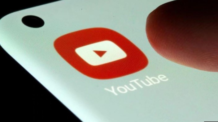Govt blocks 6 Pakistani, 10 Indian YouTube channels for spreading disinformation