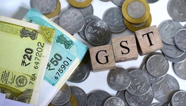 Common man to pay more GST from Monday: Complete list of items that are becoming more expensive from July 18