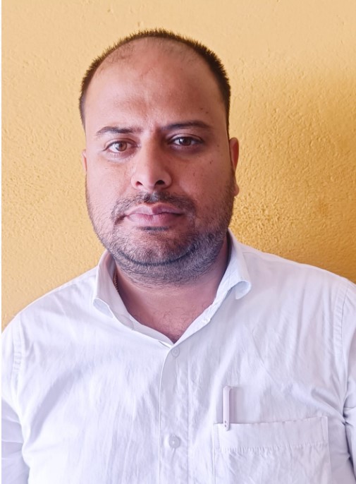 Adv. Bhanu urges the LG Administration for Holiday on Chhari Yatra to Shri Buddha Amarnath Ji Rajpura Mandi